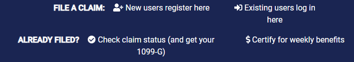 njui file sign up and log in